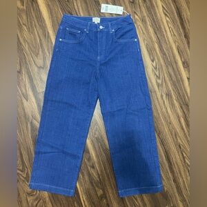 French Connection jeans NWT